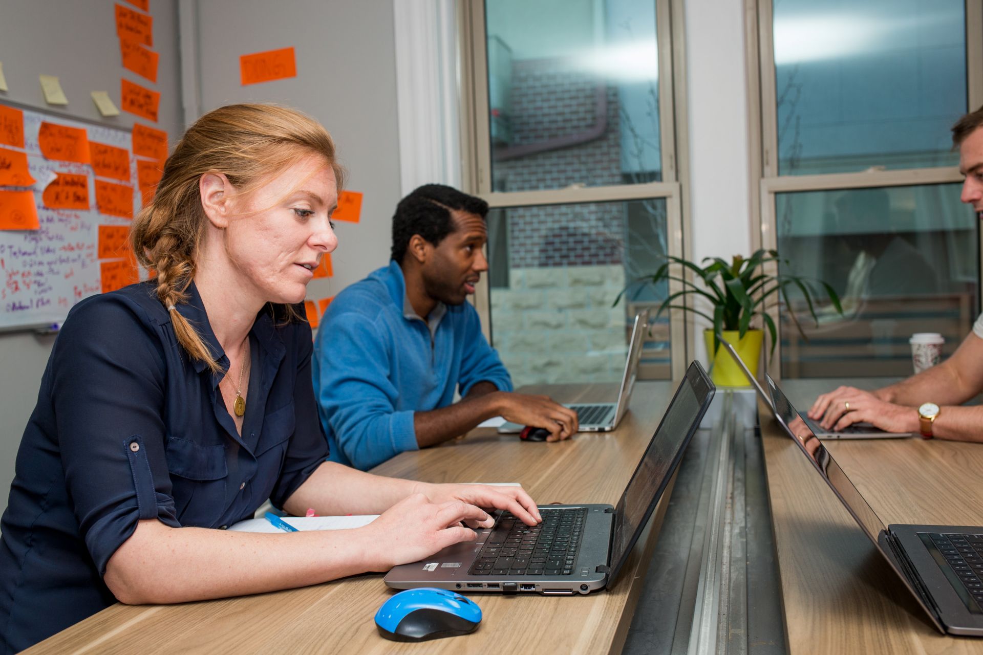 Creative Density image 5