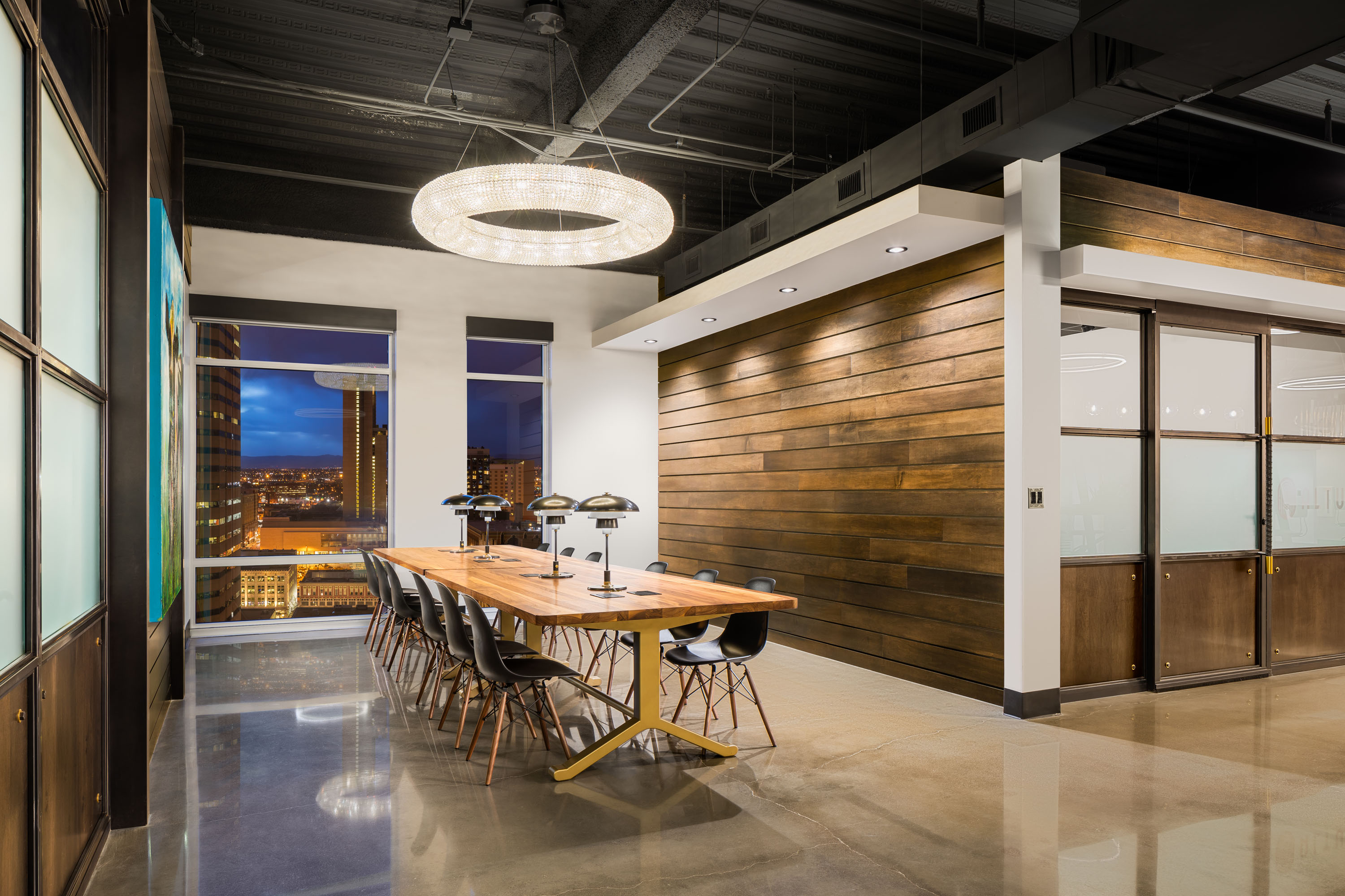 CTRL Collective image 2