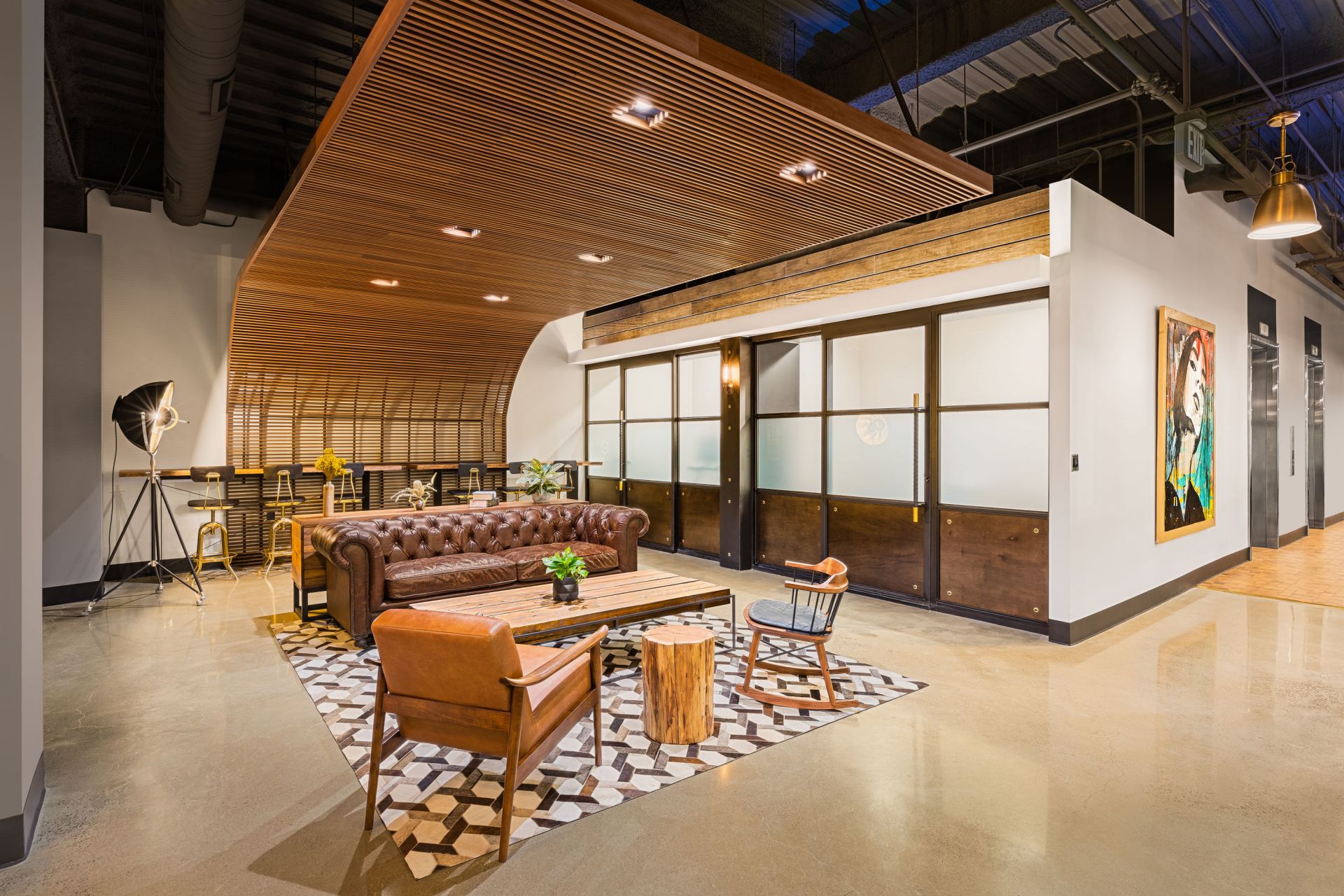 CTRL Collective image 4