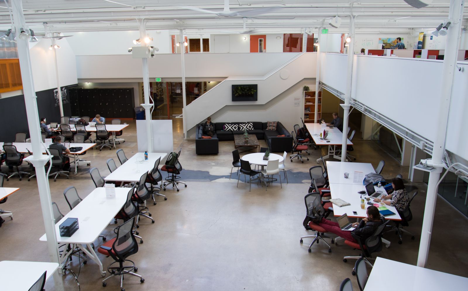 Denver - Golden Triangle image 4