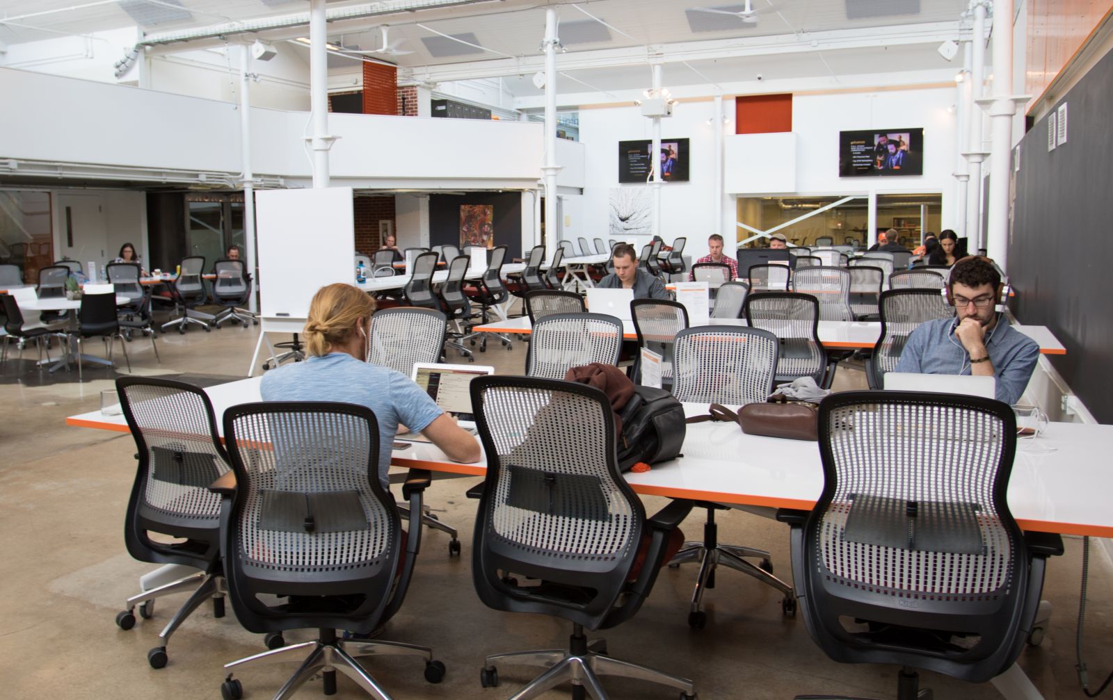 Denver - Golden Triangle image 3