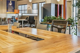 Goosetail Spaces - Louisville in Denver, United States Goosetail Spaces - Louisville, Denver