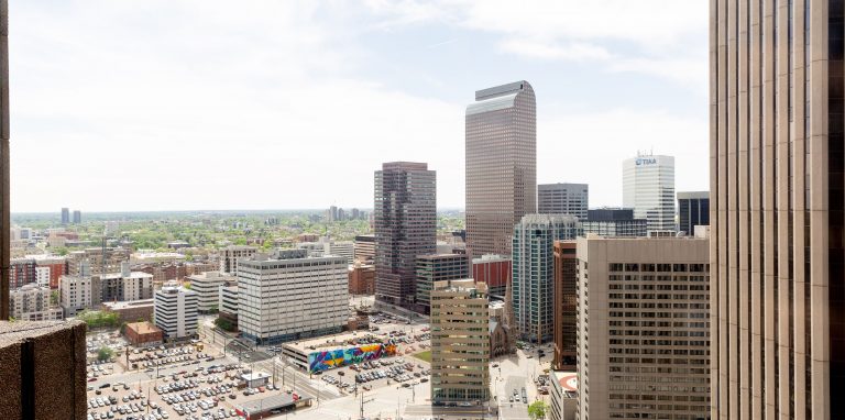 Industrious Denver image 3