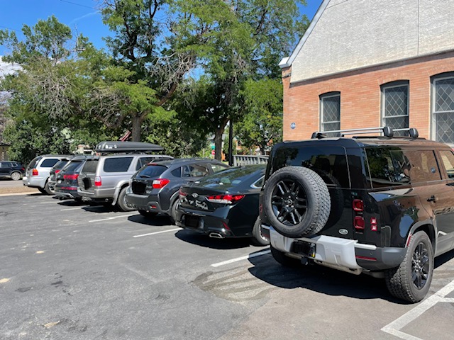 Merritt Workspace image 2