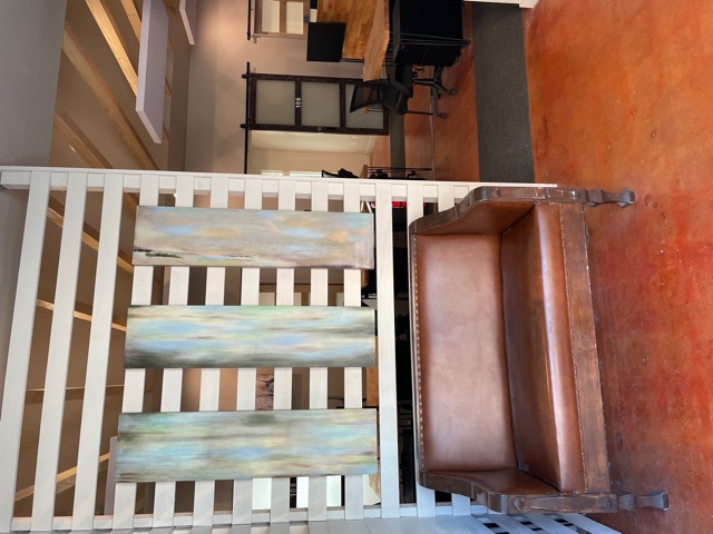 Merritt Workspace image 3