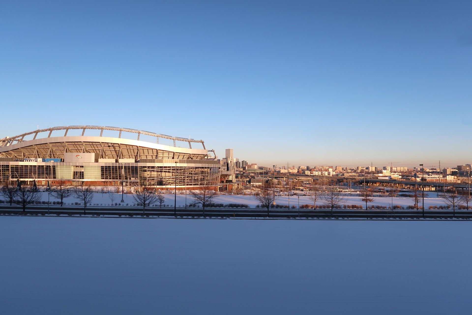 Bert S Transmission Granite City Real Estate