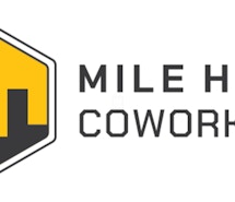 Mile High Coworking profile image
