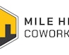 Mile High Coworking image 0