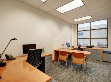 Office Evolution Lakewood image 4