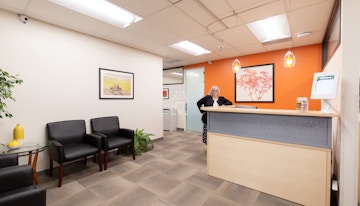 Office Evolution Littleton image 1