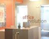 Office Evolution Louisville image 2
