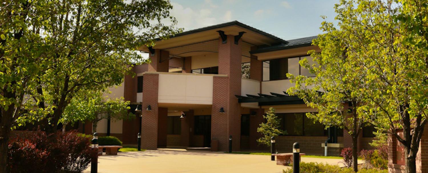 Office Evolution Louisville image 3