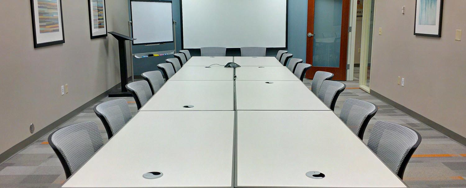 Office Evolution Louisville image 5