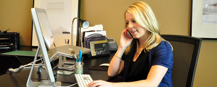 Office Evolution Park Meadows Lone Tree image 5