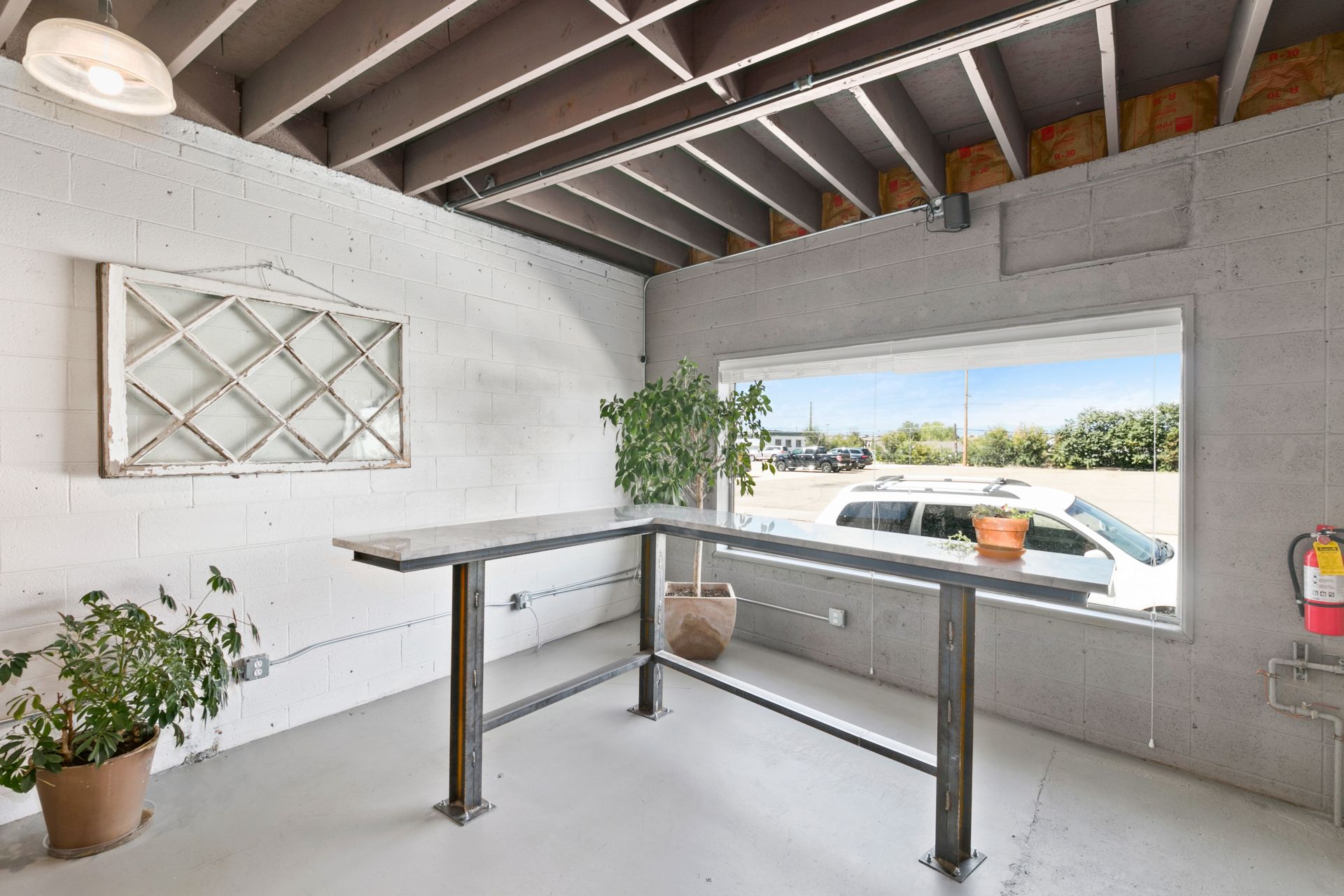 Progress Coworking image 2