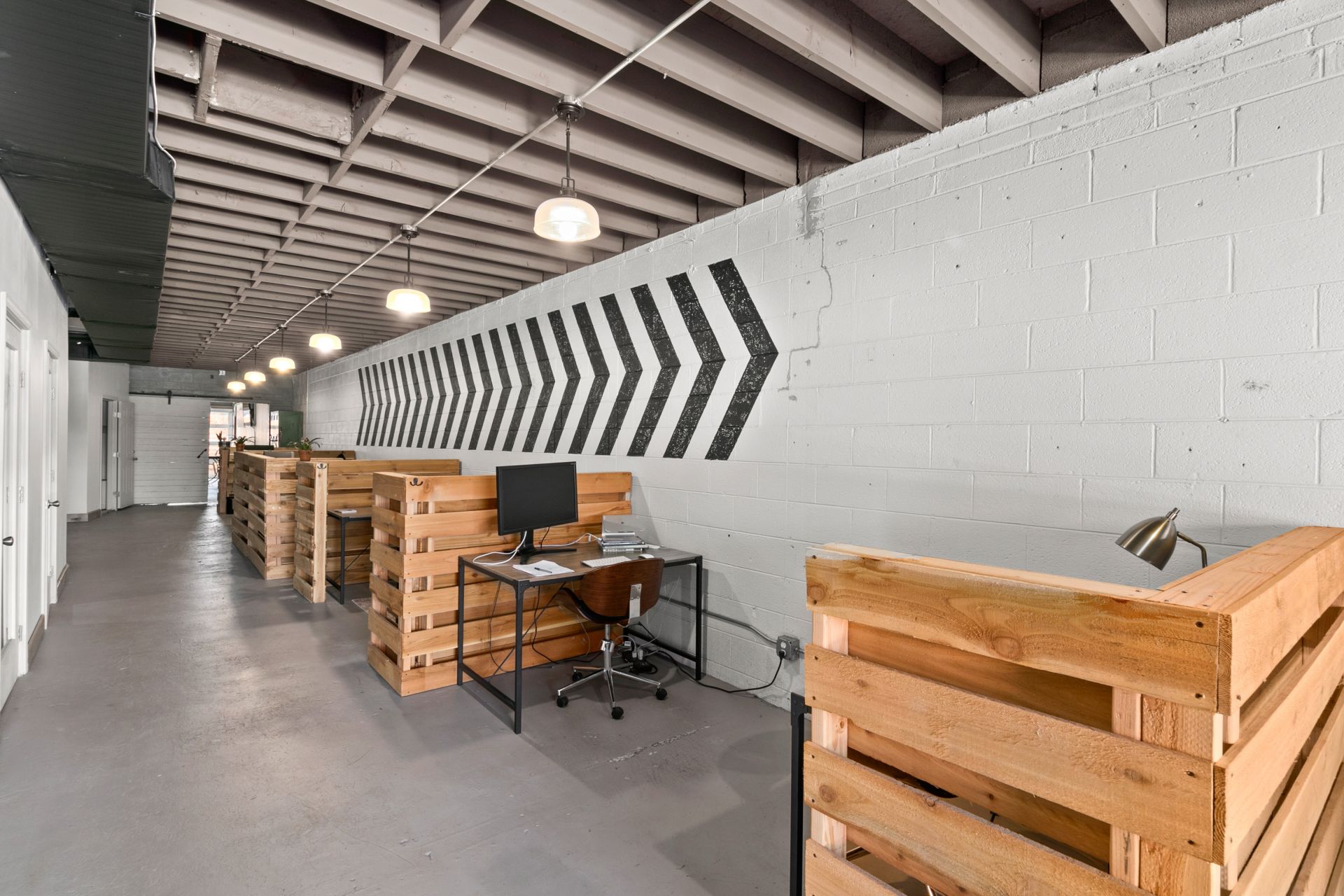 Progress Coworking image 4