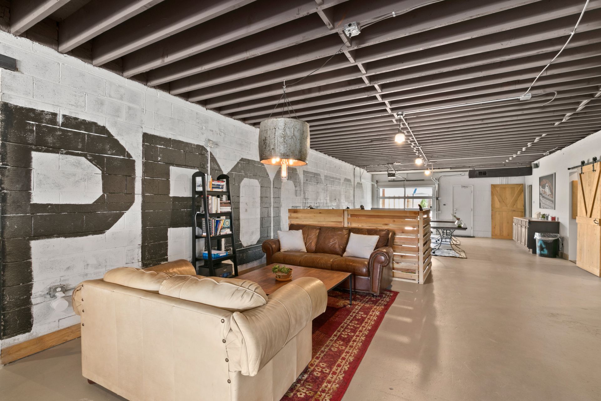 Progress Coworking image 3