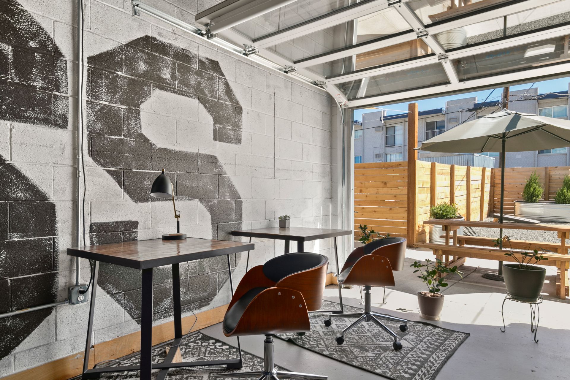 Progress Coworking image 5