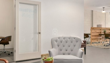 Progress Coworking image 1