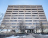 Regus - Colorado, Denver - DTC Corporate Center III image 0