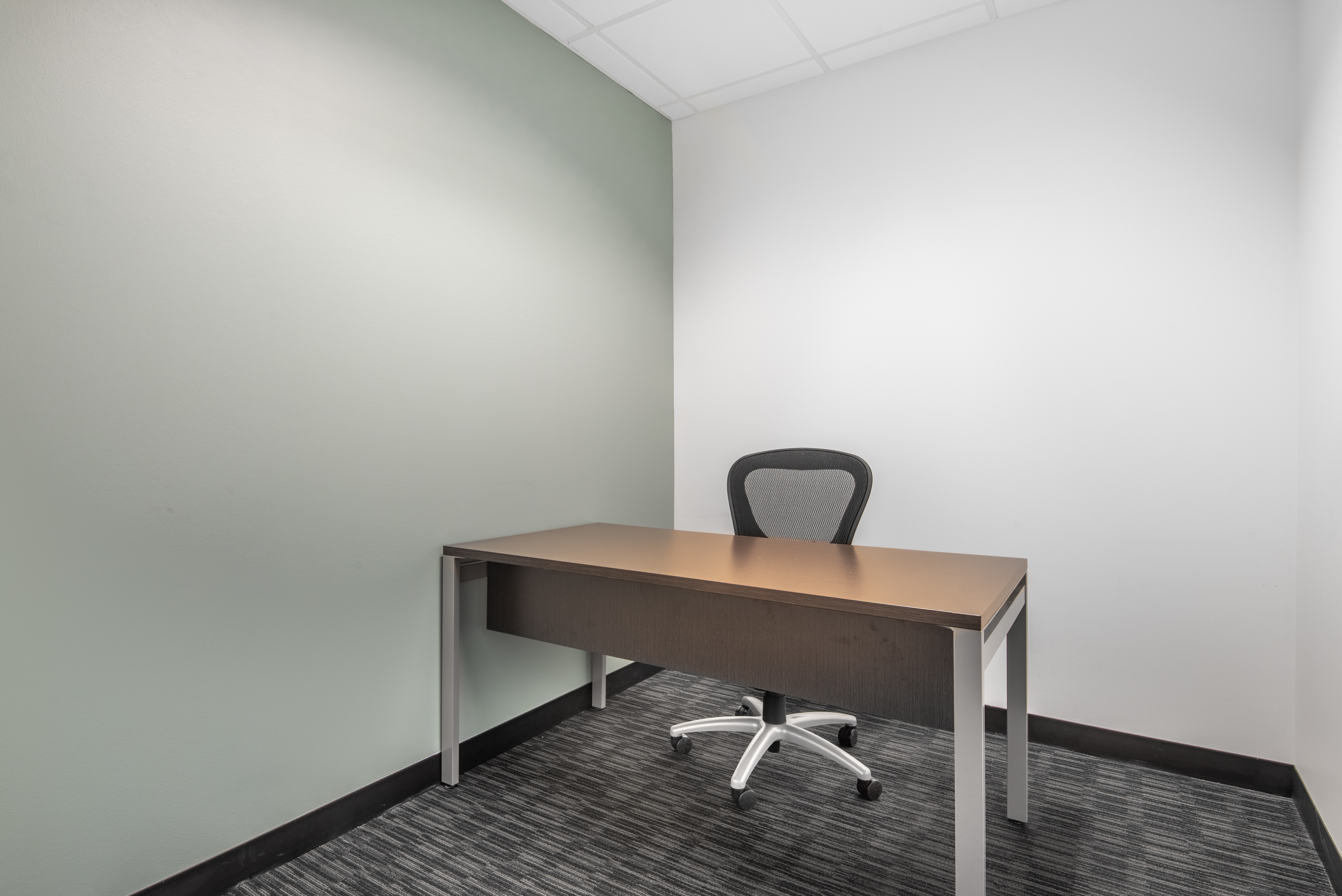 Regus - Colorado, Denver - Northfield at Stapleton image 2