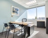 Regus - Colorado, Englewood - The Point at Inverness image 3