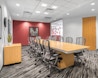 Regus - Colorado, Englewood - The Point at Inverness image 2