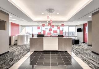 Regus - Colorado, Englewood - The Point at Inverness image 2