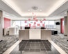Regus - Colorado, Englewood - The Point at Inverness image 1