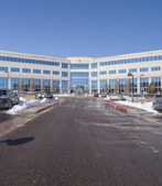 Regus - Colorado, Englewood - The Point at Inverness profile image