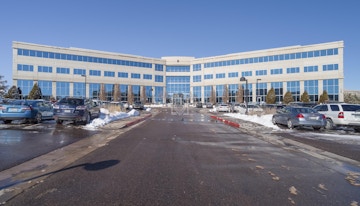 Regus - Colorado, Englewood - The Point at Inverness image 1