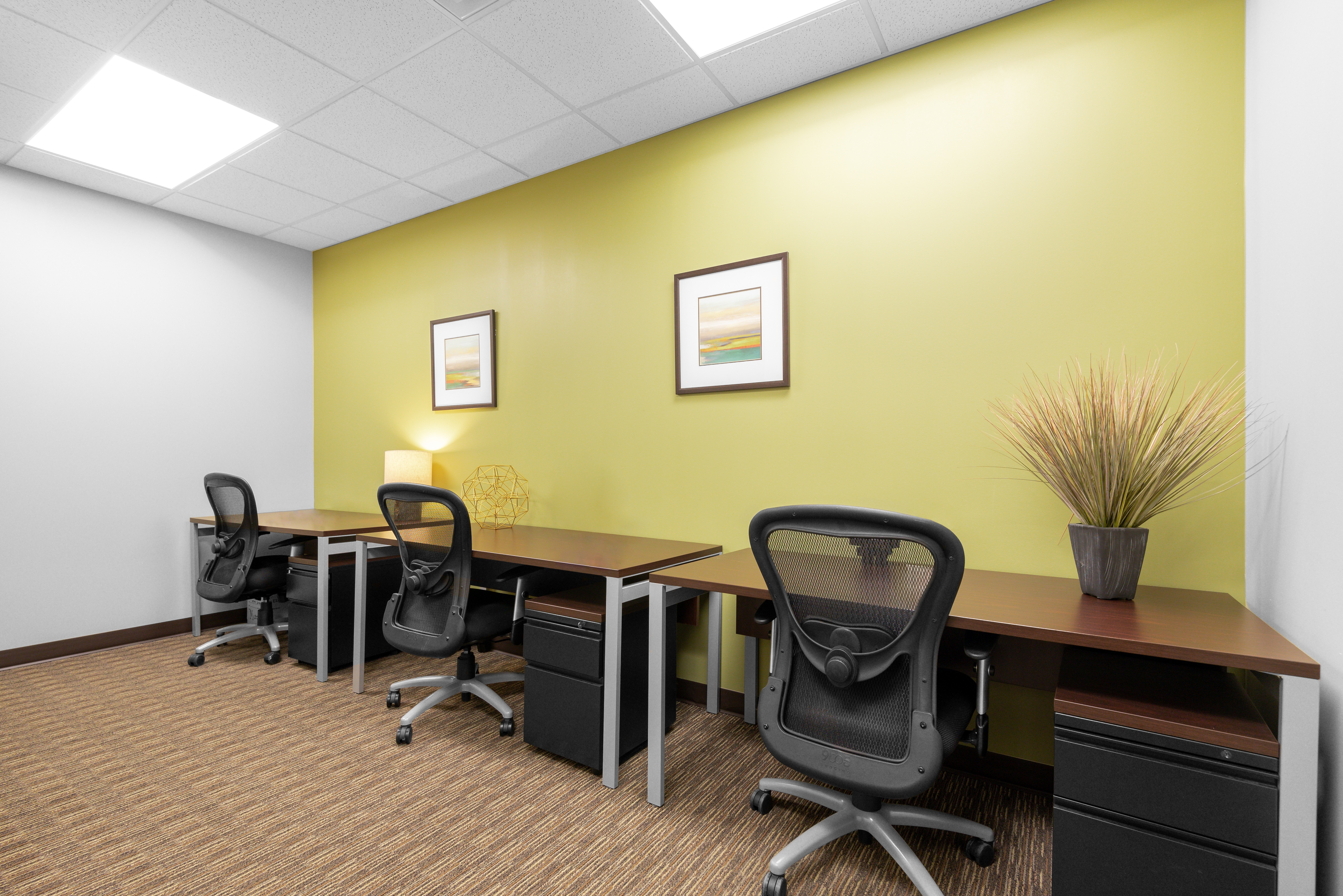Regus - Colorado, Parker - High Pointe on Parker image 3