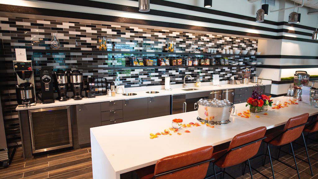 Serendipity Labs Denver Greenwood Village Denver Book Online