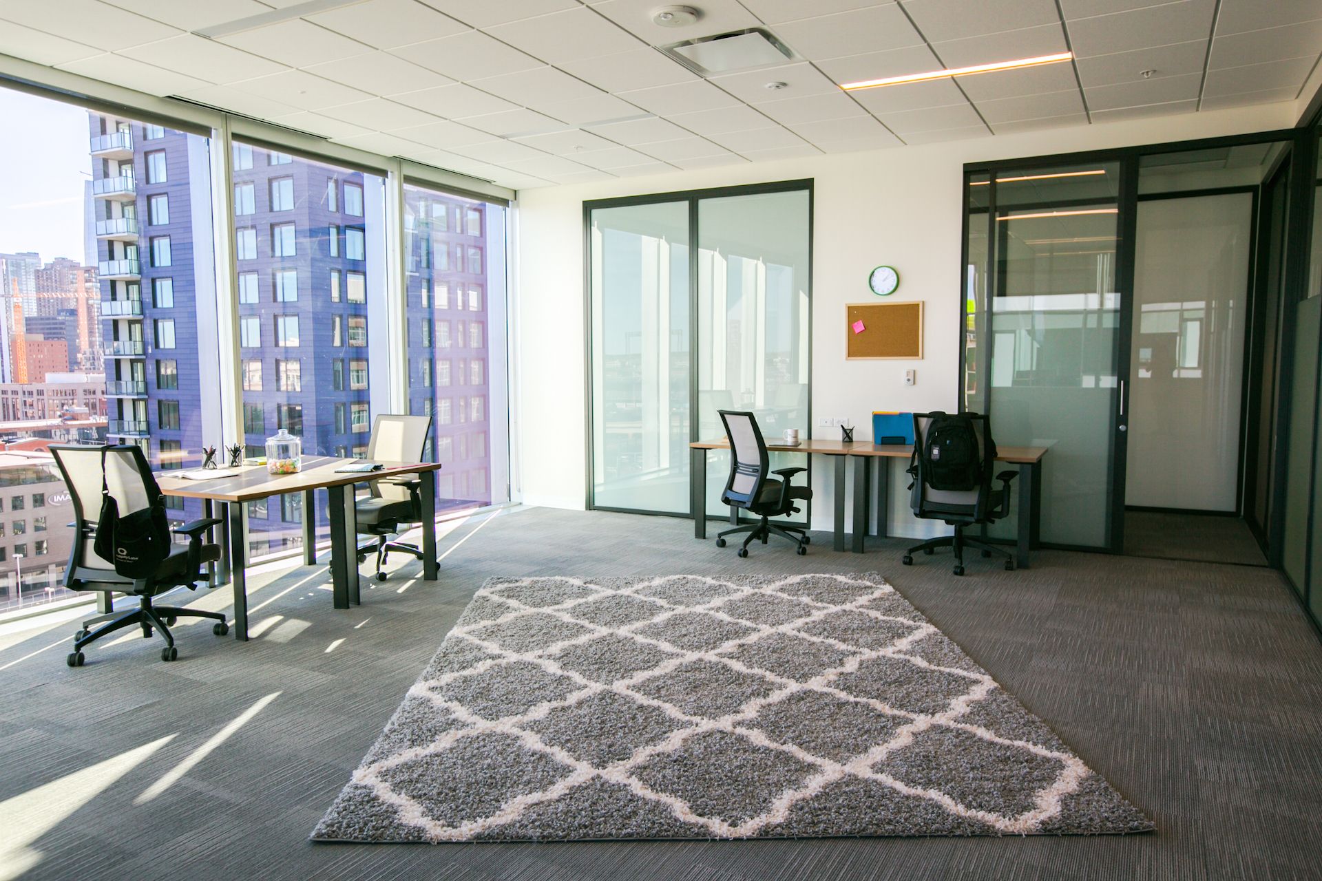 Serendipity Labs - Denver - LoDo image 2