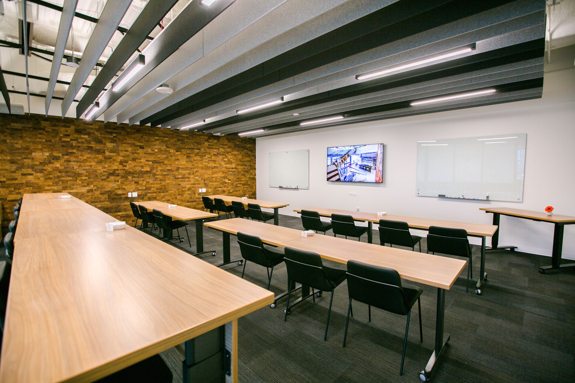 Serendipity Labs - Denver - LoDo image 4