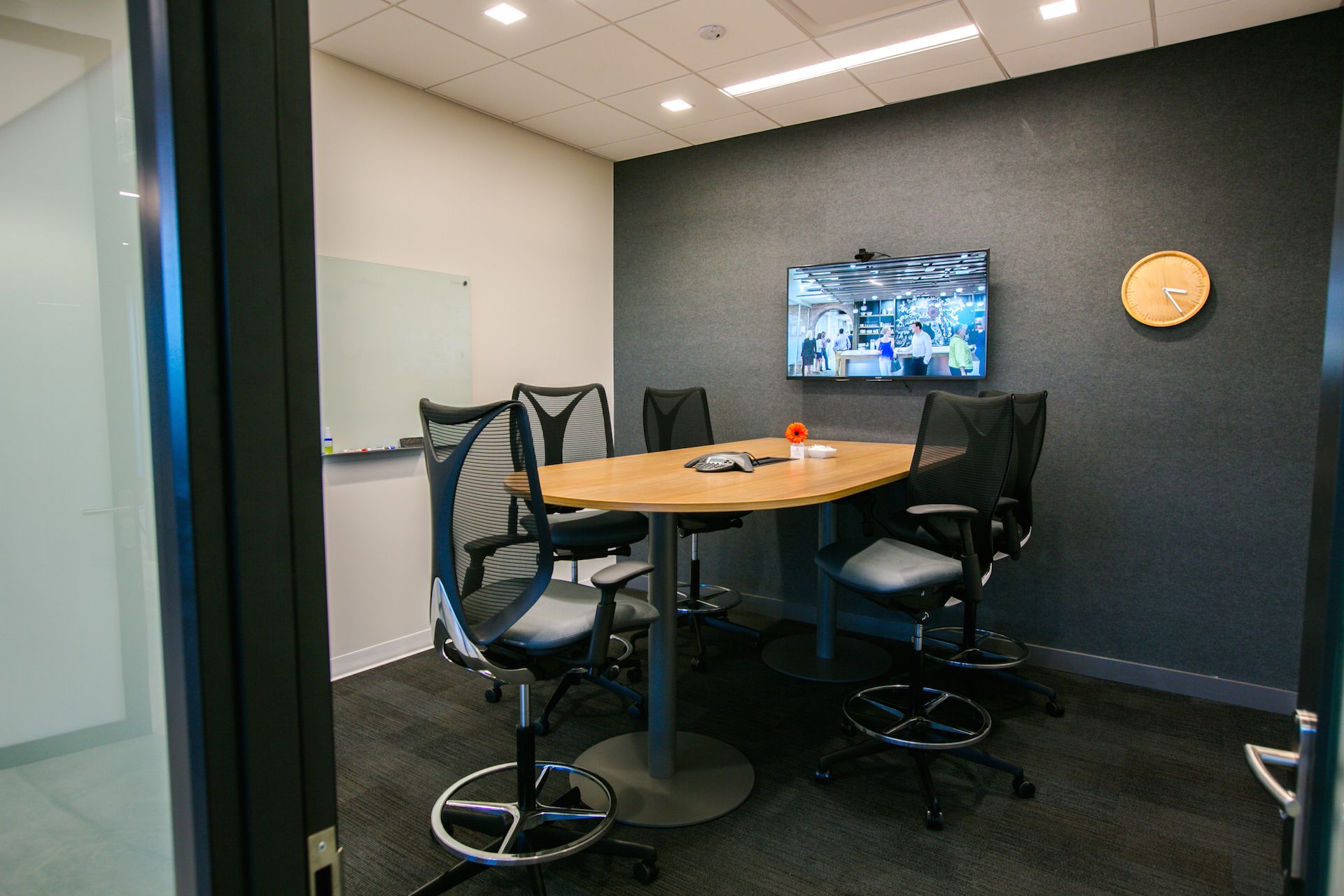 Serendipity Labs - Denver - LoDo image 3