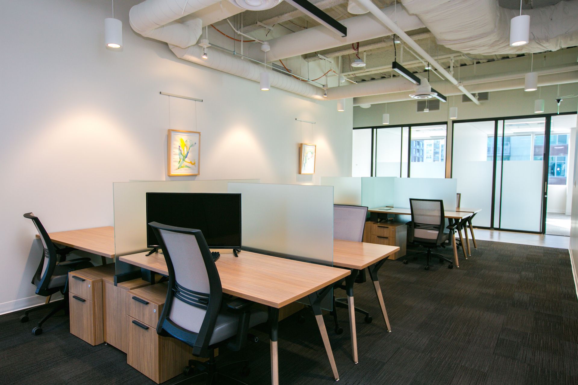 Serendipity Labs - Denver - LoDo image 5