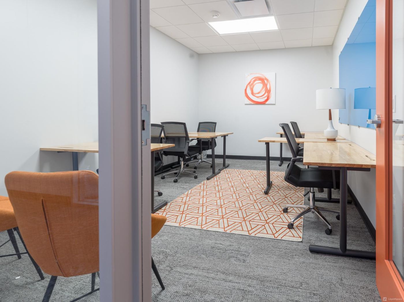 Strive Denver image 2