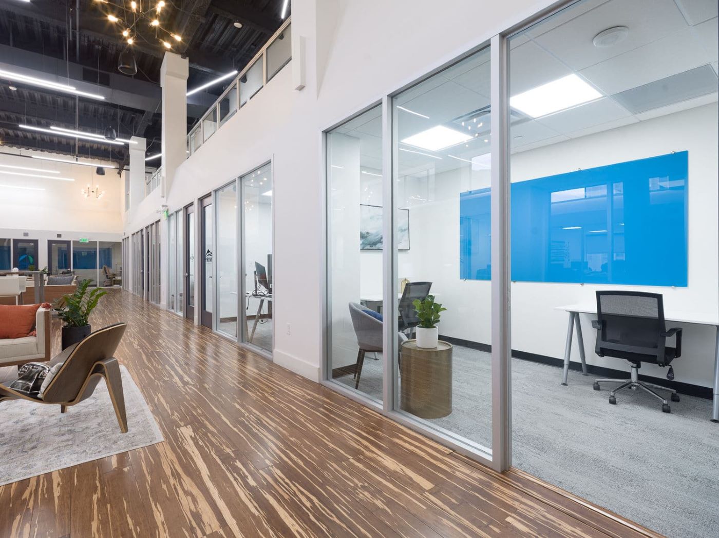 Strive Denver image 4