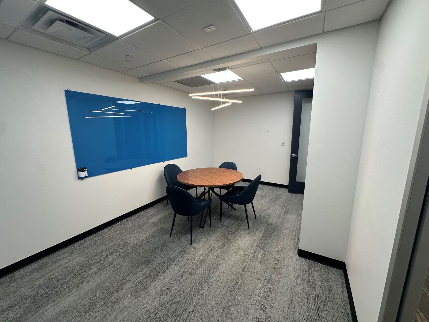 Strive Denver image 5