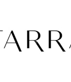 TARRA profile image