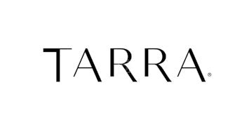 TARRA profile image