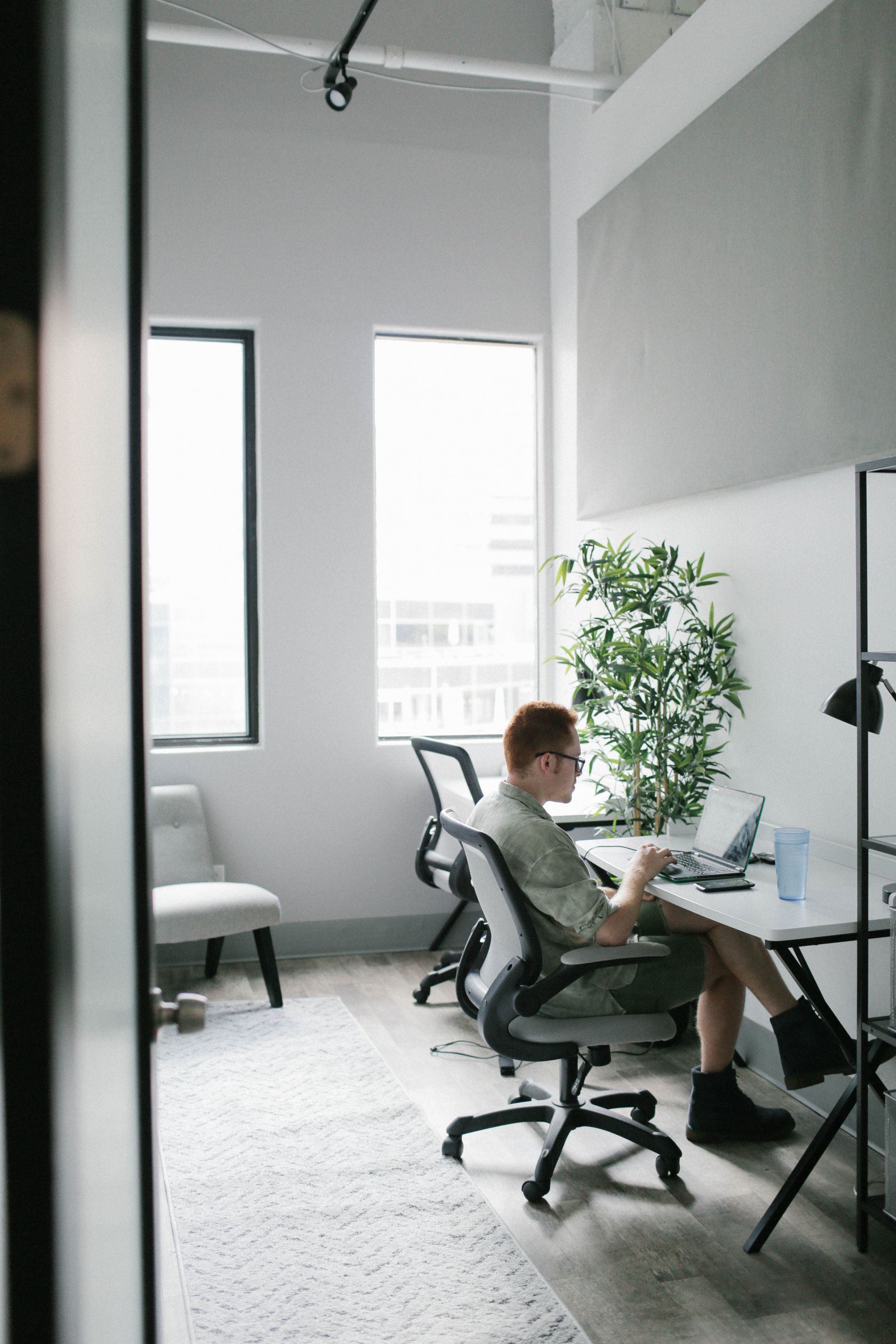 The Hive on 16th image 4