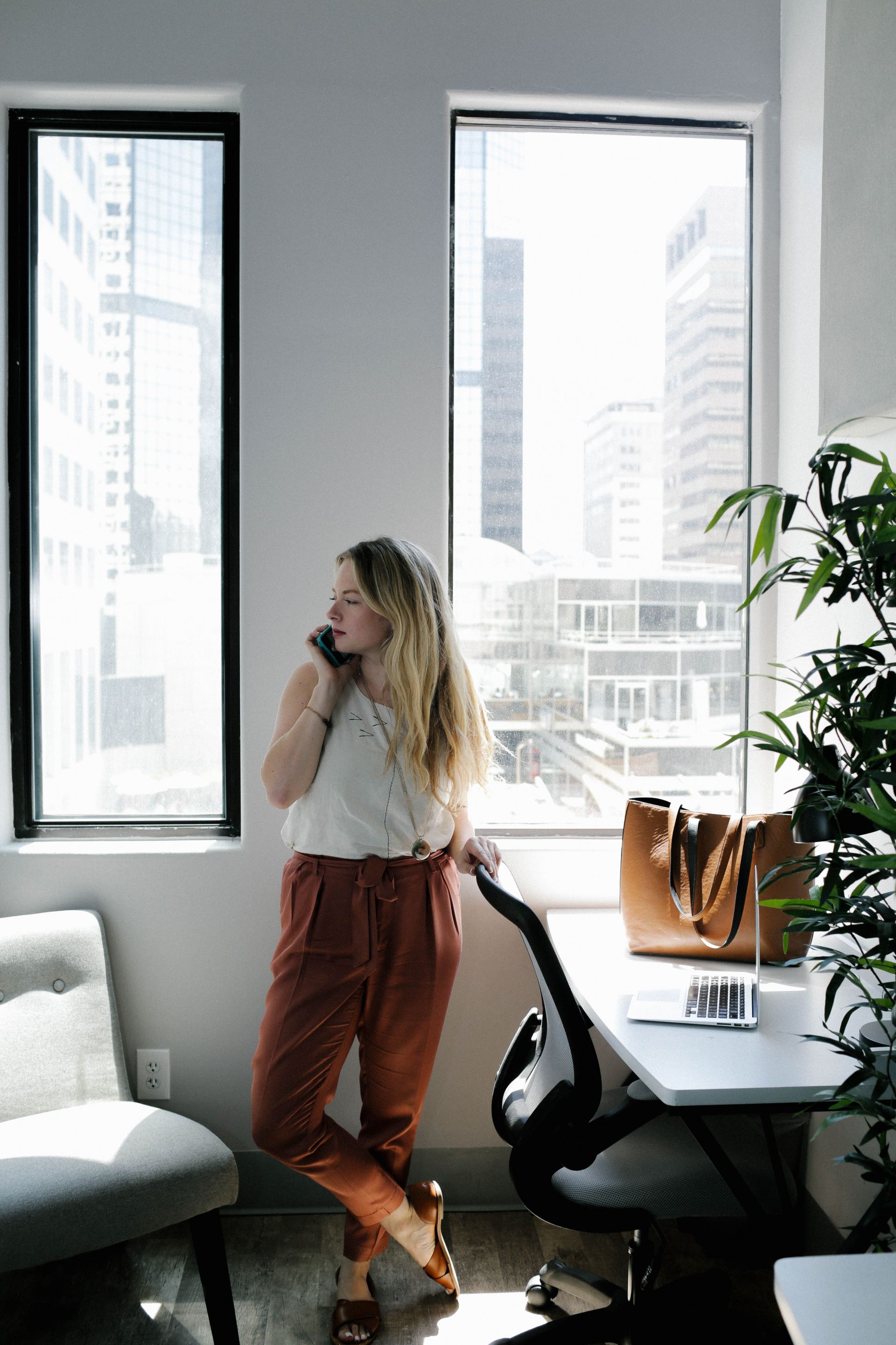 The Hive on 16th image 3