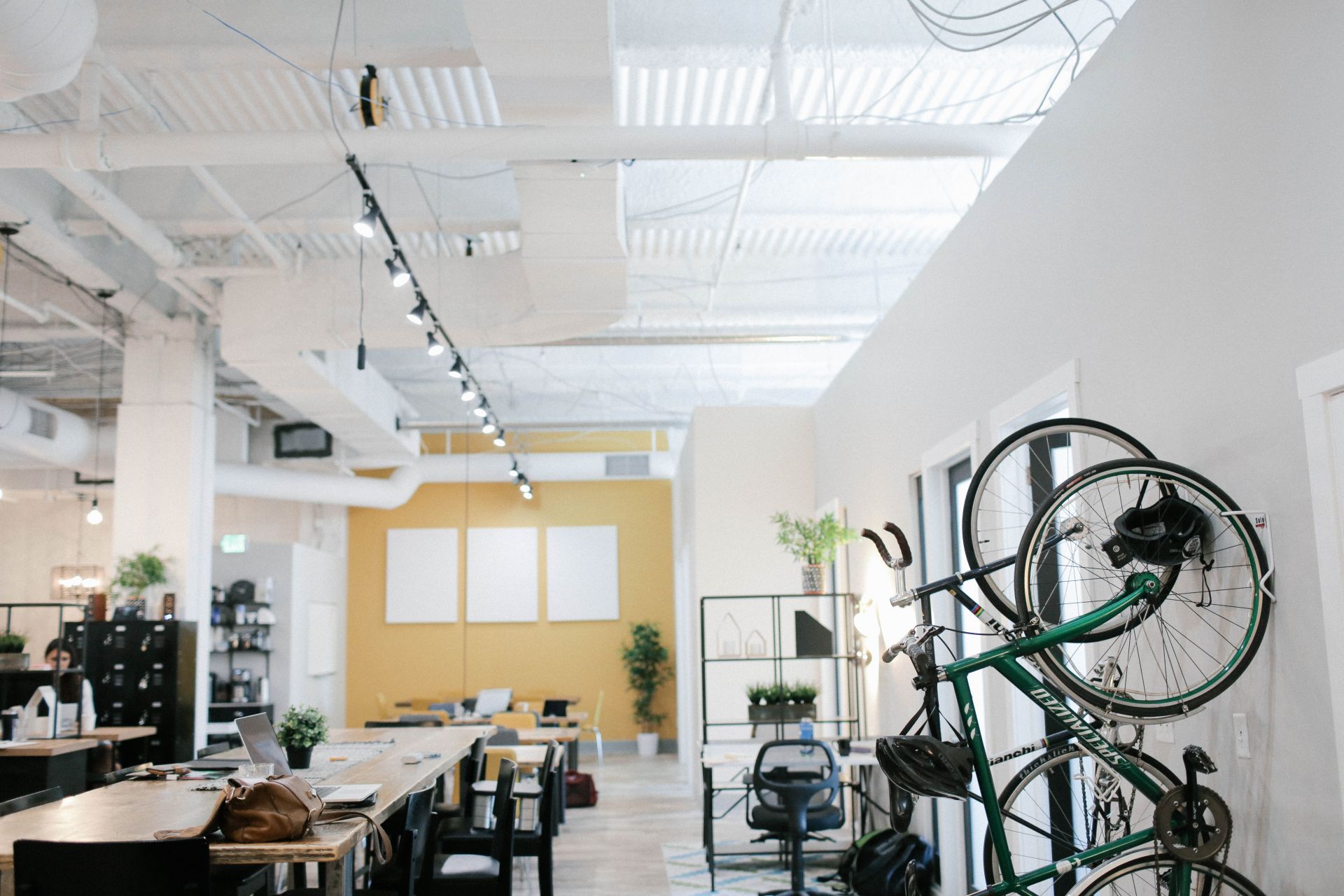 The Hive on 16th image 5