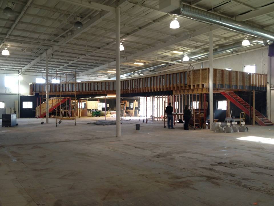 The Studio Boulder image 4