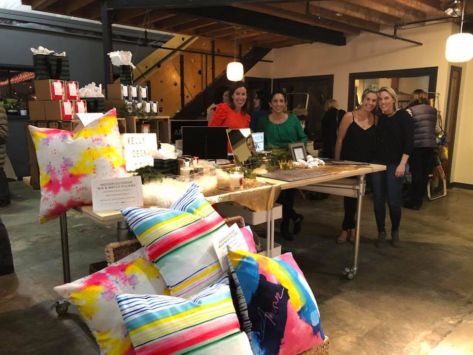 The Studio Boulder image 5