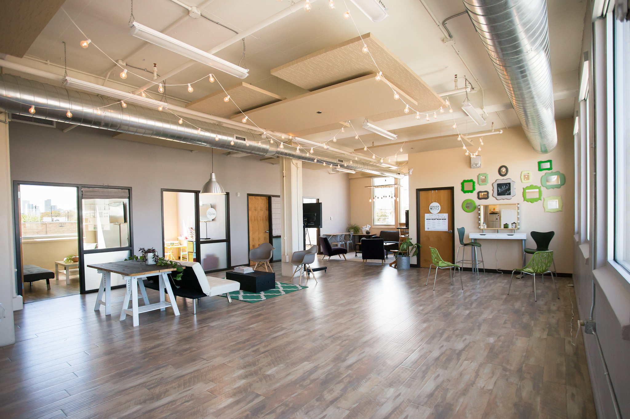 The Studio Corp image 2