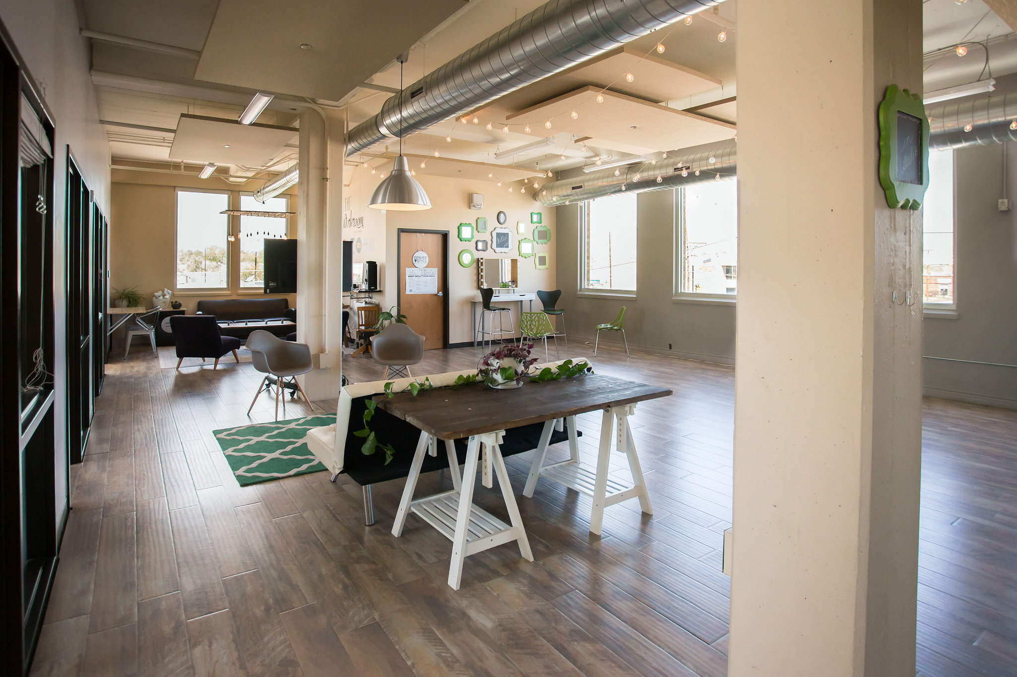 The Studio Corp image 4