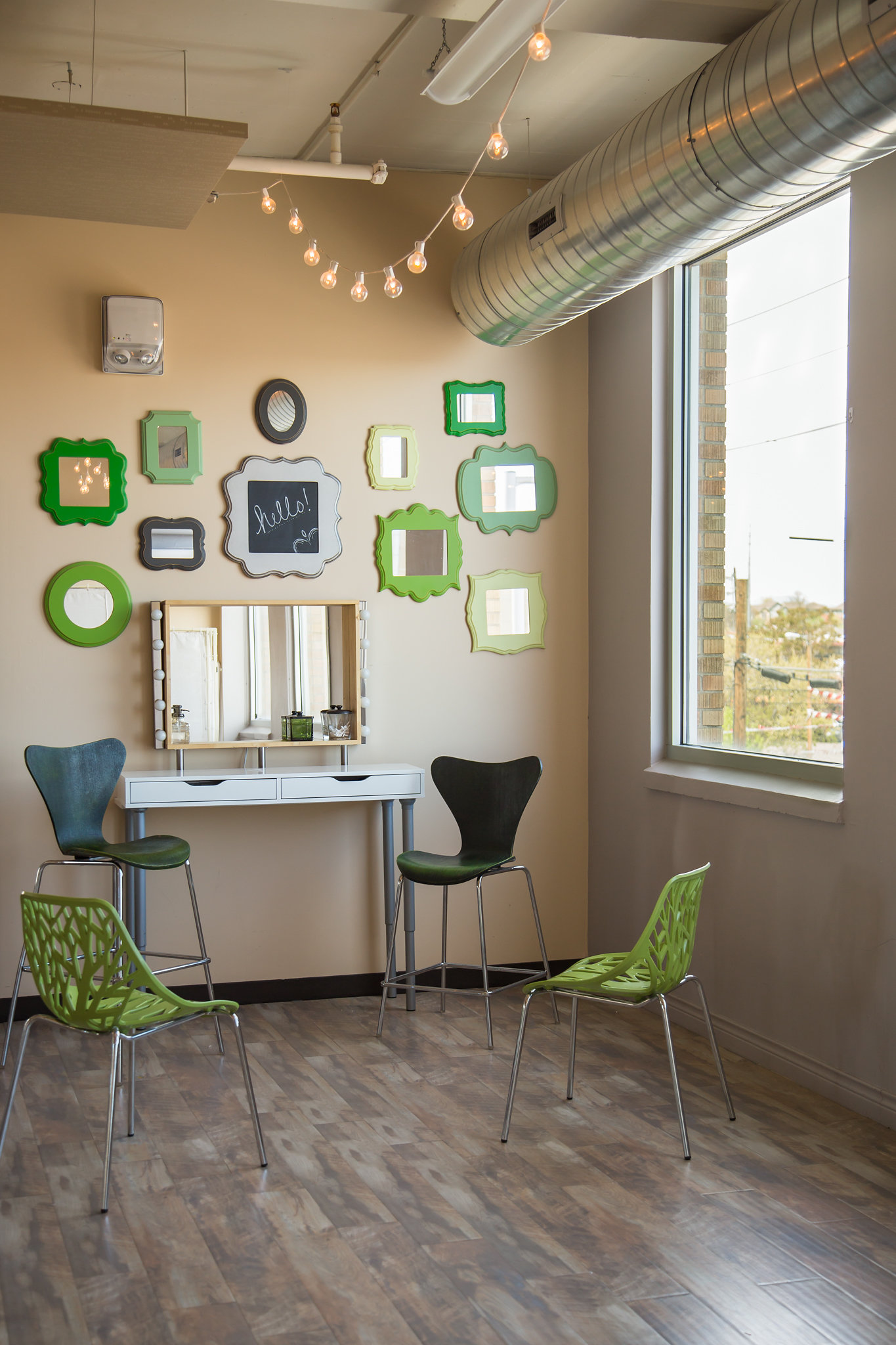 The Studio Corp image 5